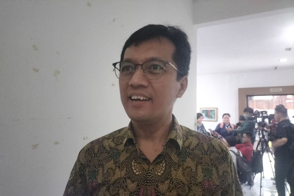 Prabowo berjanji berikan amnesti untuk akhiri konflik di Papua