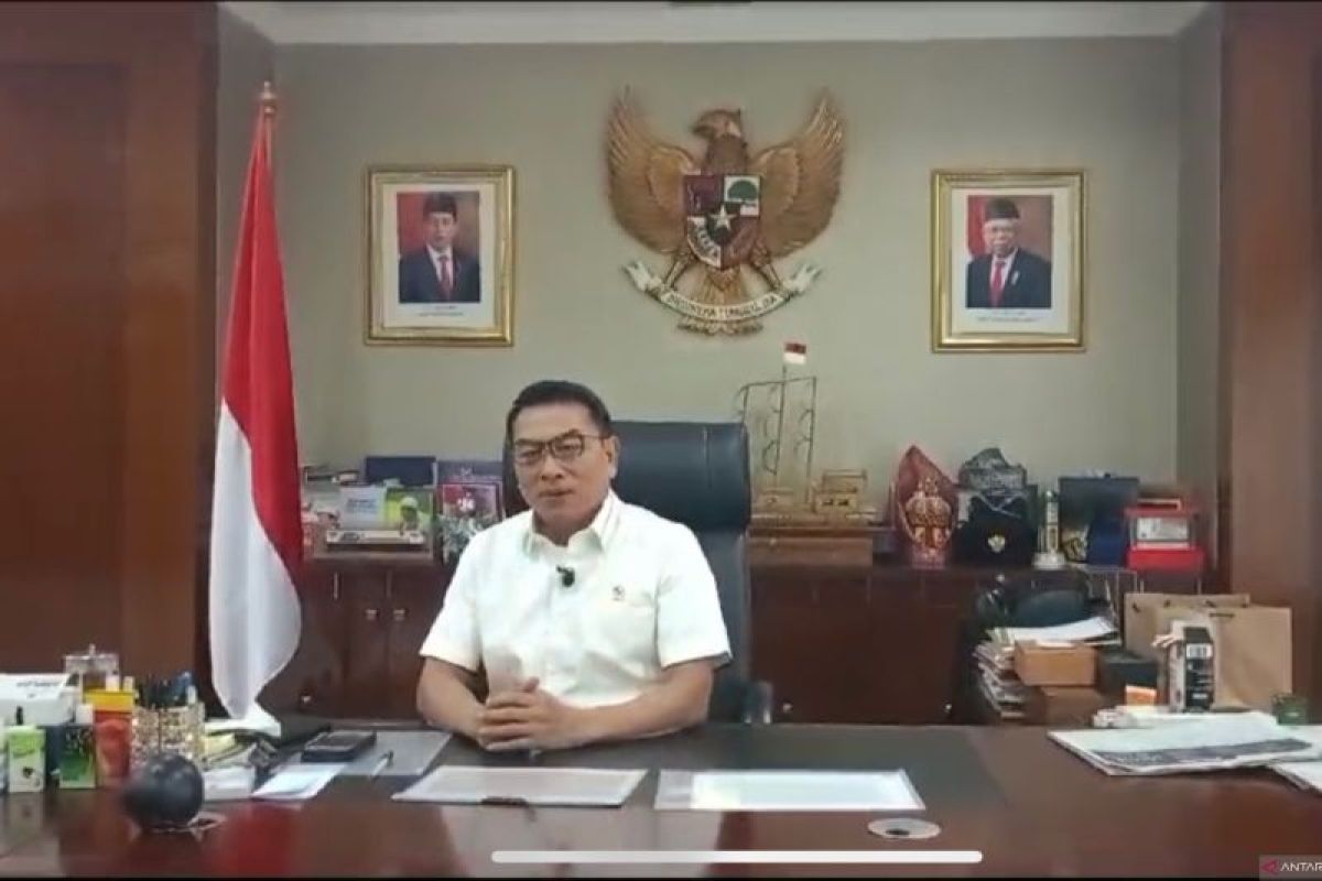 ANTARA diharapkan terus kawal Indonesia jadi negara maju