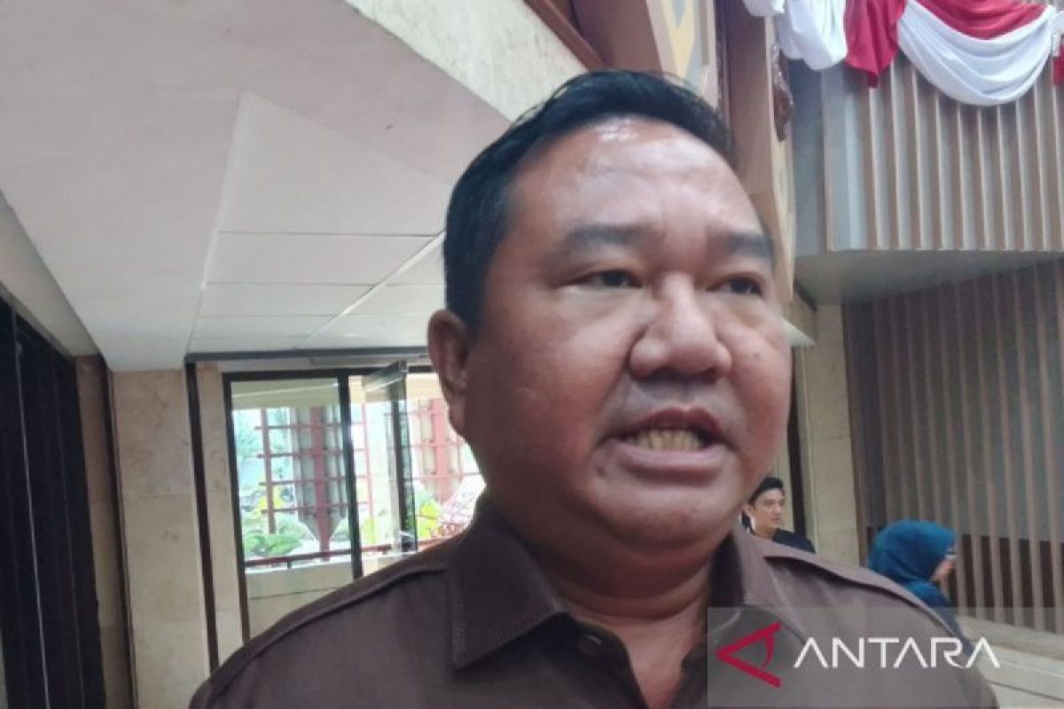 Anggota DPRD Kaltim: Desa tertinggal di Kubar-Mahulu perlu perhatian