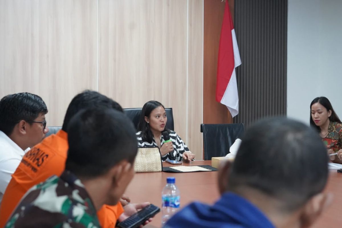 BPOLBF tambah gelaran kegiatan besar jaring wisatawan pada 2024