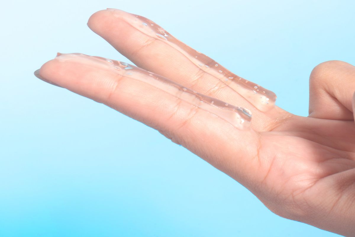 Sunscreen disebut masih efektif lindungi kulit saat cuaca ekstrem