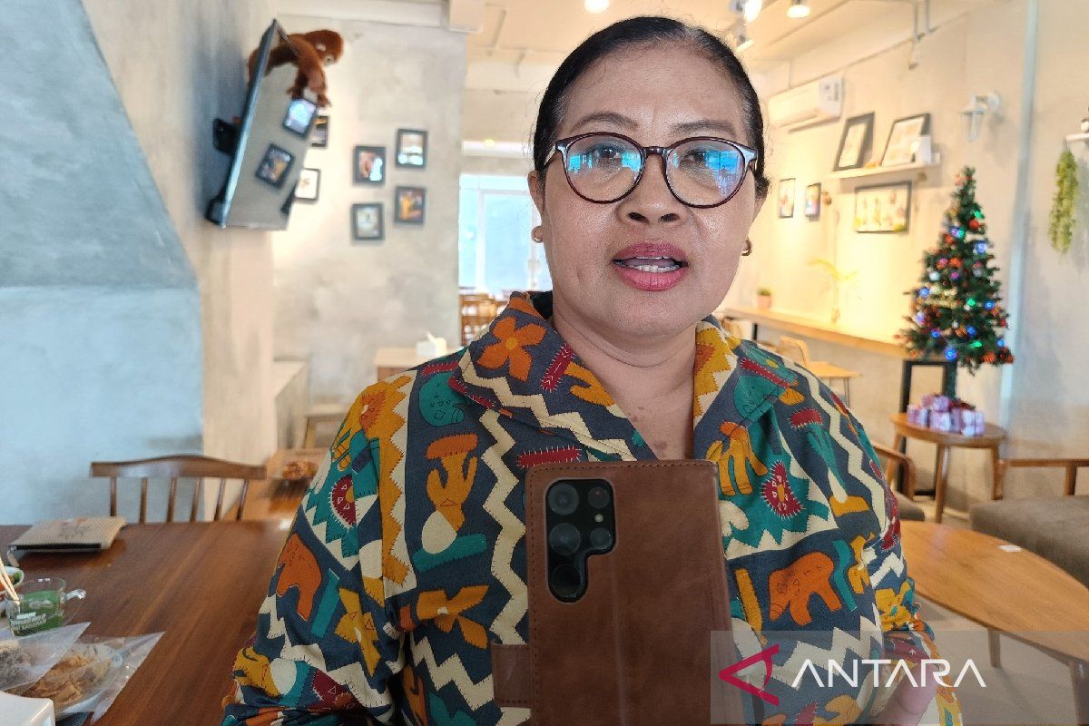 Pengusaha RI-PNG gelar pameran dagang di "zona netral"