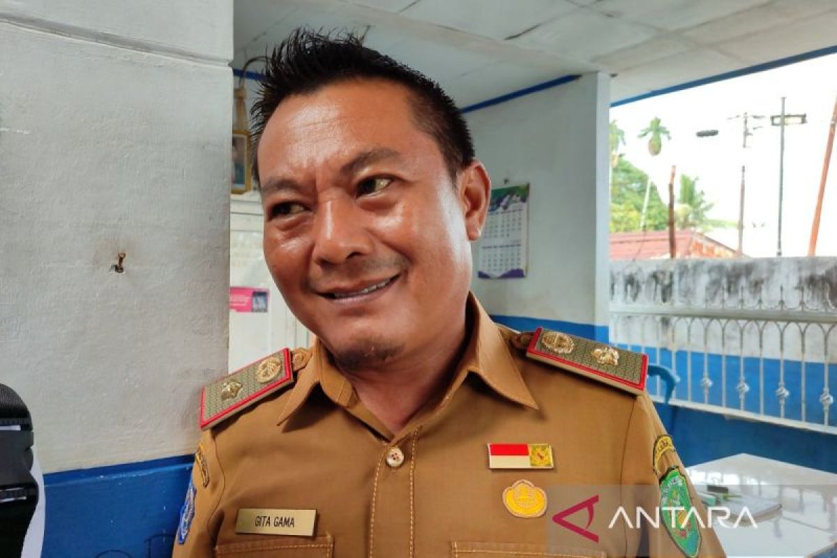 DPRD dorong Pemkot Bengkulu lakukan pendataan ulang aset daerah