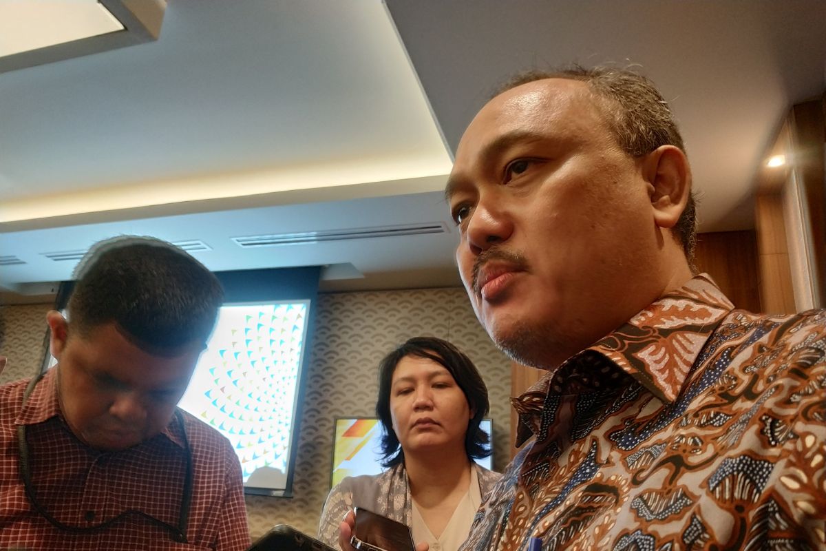 Ekonom ADB: Pemilu dorong ekonomi RI tumbuh 5 persen pada 2024