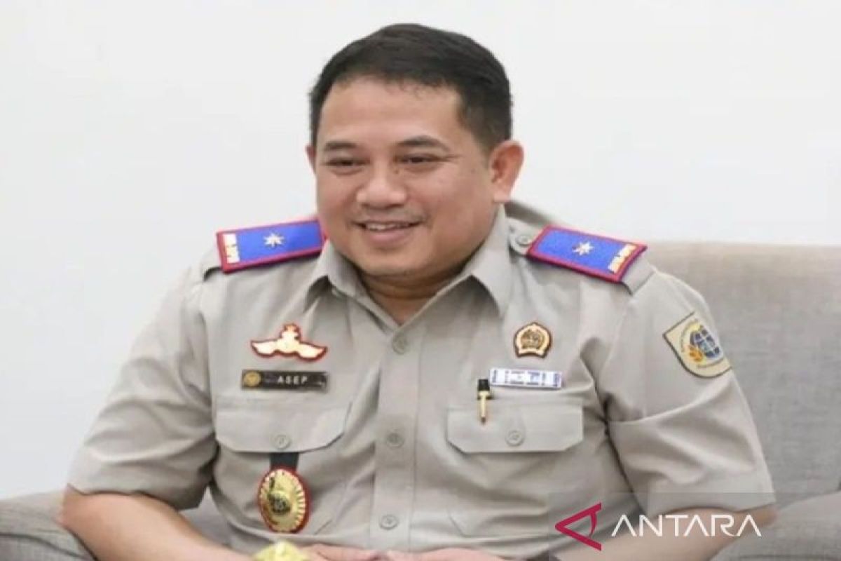 BPN Sultra tuntaskan target 100 persen pembuatan sertifikat tanah 2023