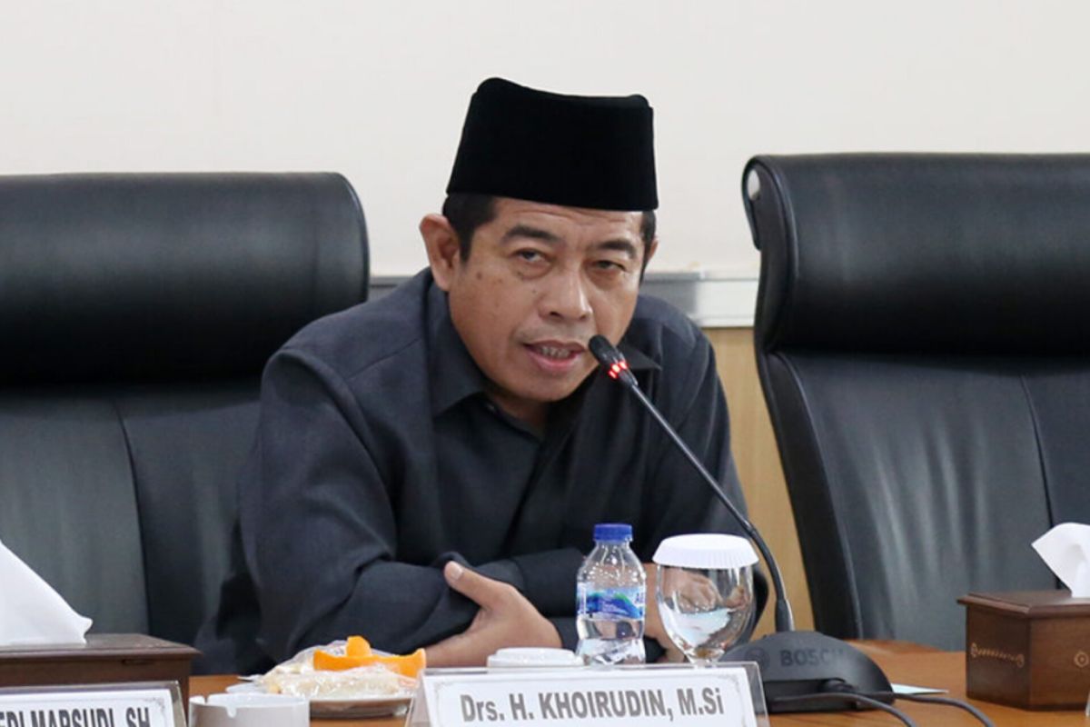 DPRD DKI desak DKI tambah subsidi untuk tekan tingginya biaya hidup