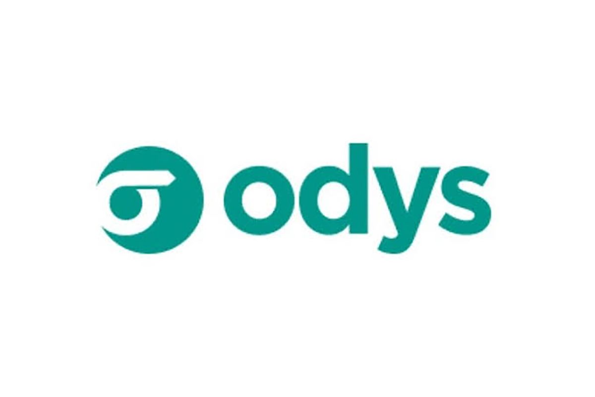Mengulik ODYS Global: solusi jual beli expired, authority, aged domain untuk lonjakan traffic pada website