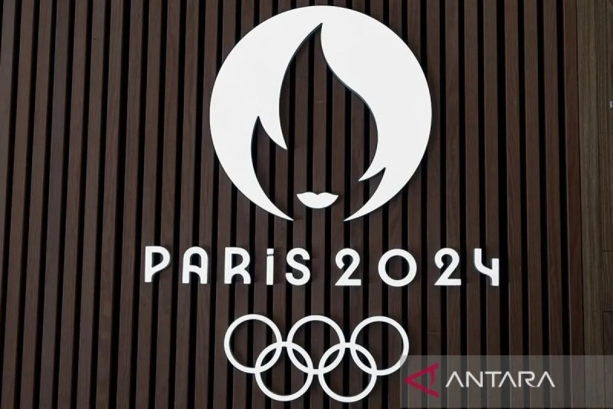 Awaiting Indonesia's performance at Paris 2024 Summer Olympics - ANTARA News
