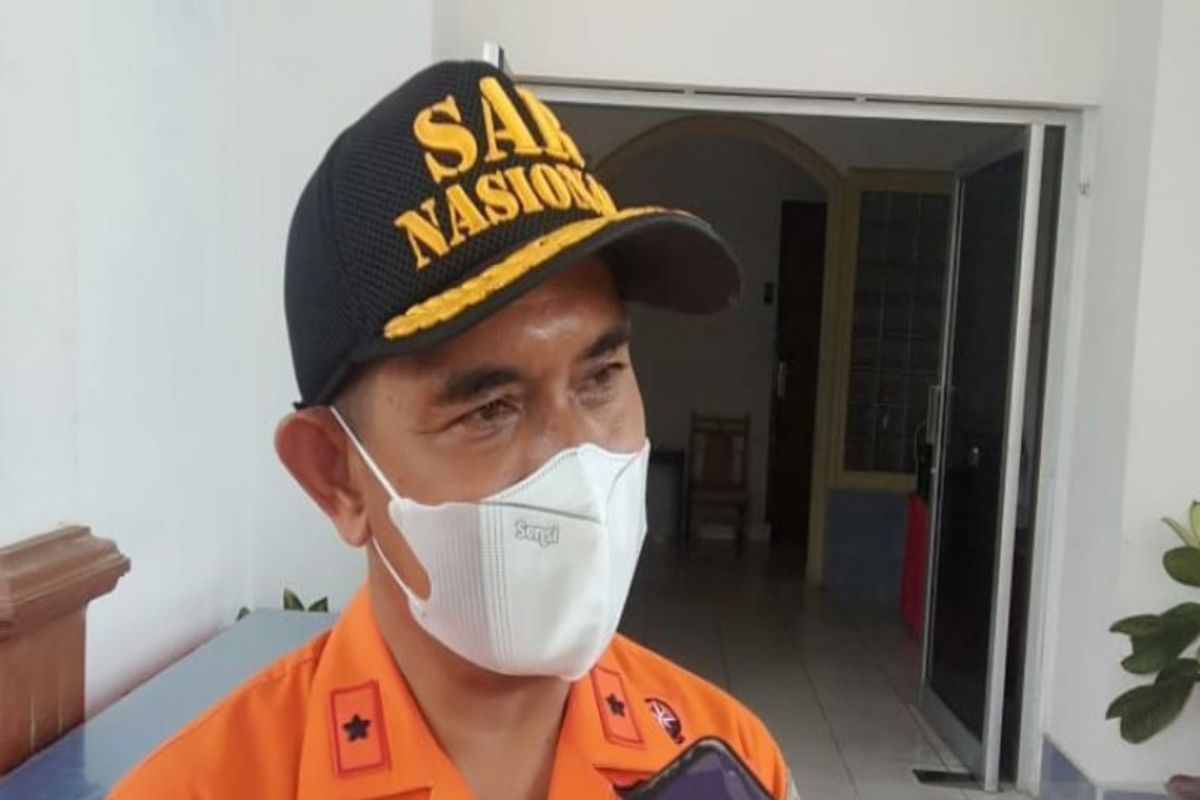 Kantor SAR Palu siagakan sebanyak 87 personel satgas Natal dan tahun baru