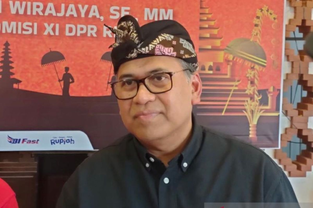 BI Bali tutup layanan kas perbankan mulai 28 Desember 2023