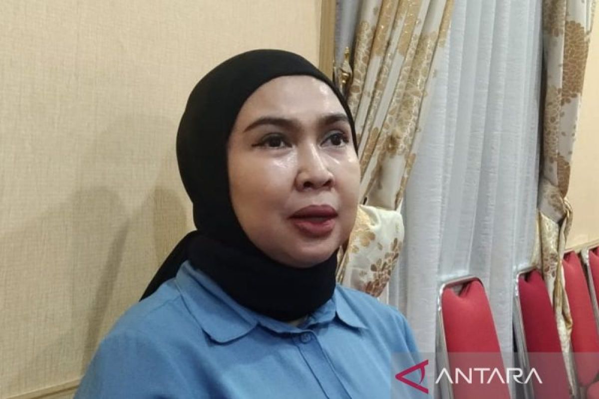 DPRD Jayapura minta Dinkes melakukan antisipasi cegah COVID-19