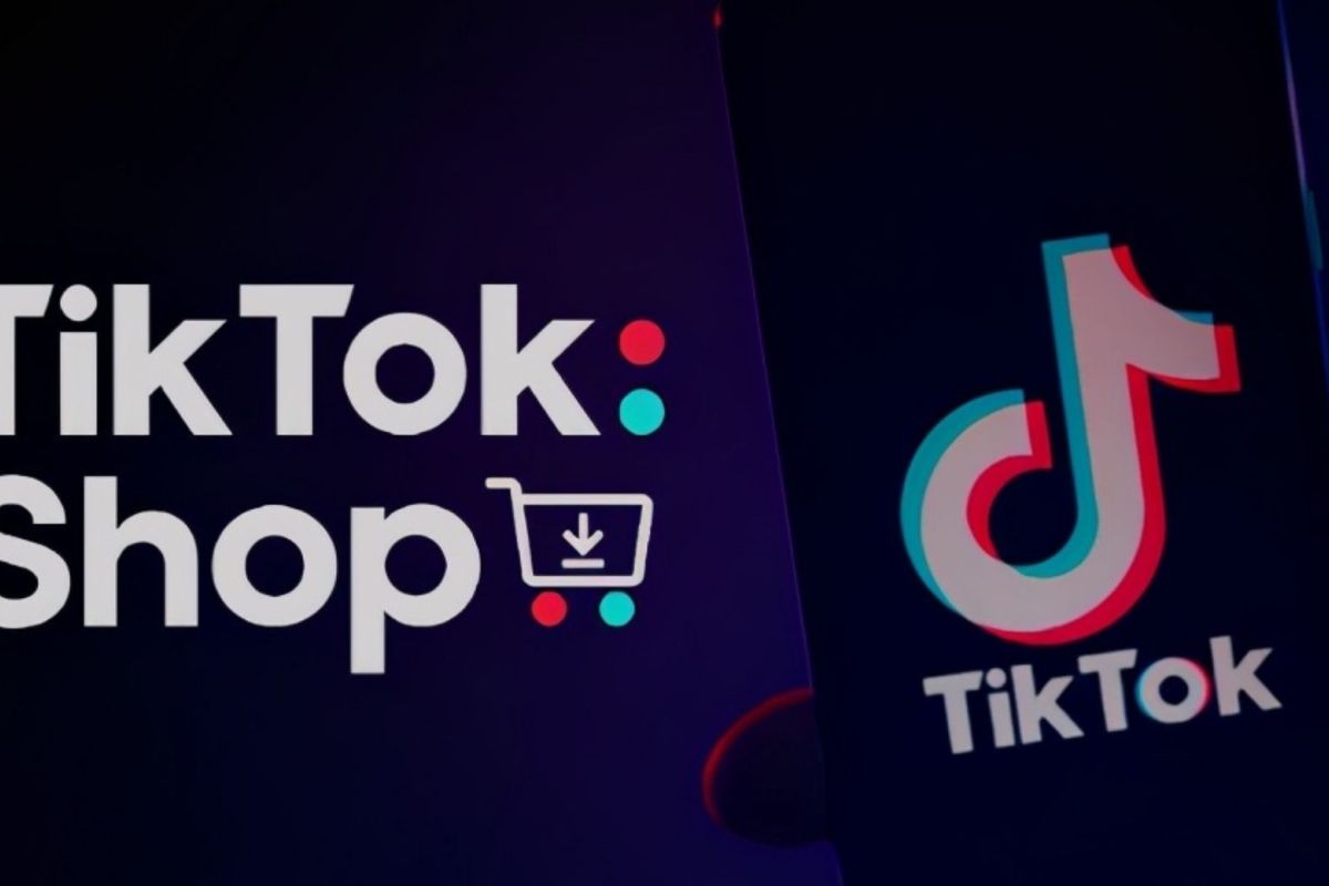 Disorot pakar, brand lokal tetap pilih TikTok Shop untuk kembangkan usaha