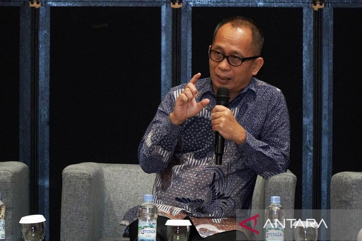 Tingkat pelayanan SAPA 129 KemenPPPA naik jadi 94,57 persen pada 2023