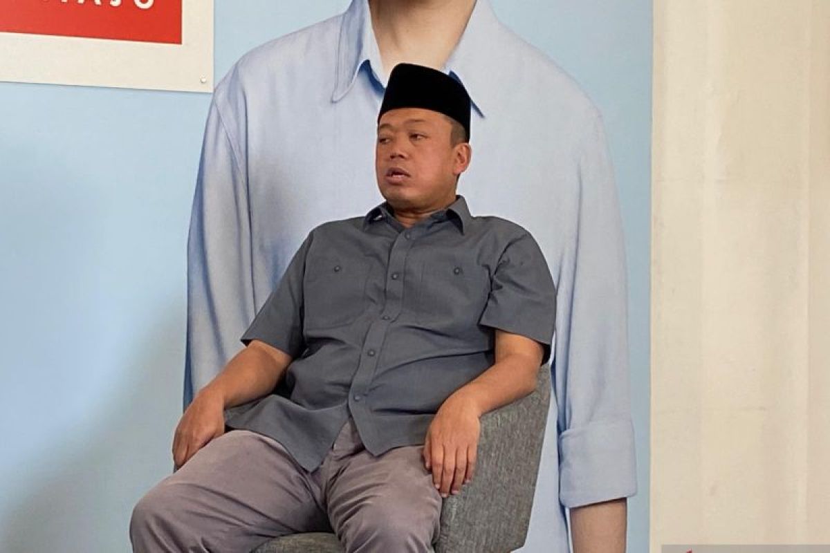 TKN Prabowo-Gibran gaet “swing voters” dengan ketenangan 