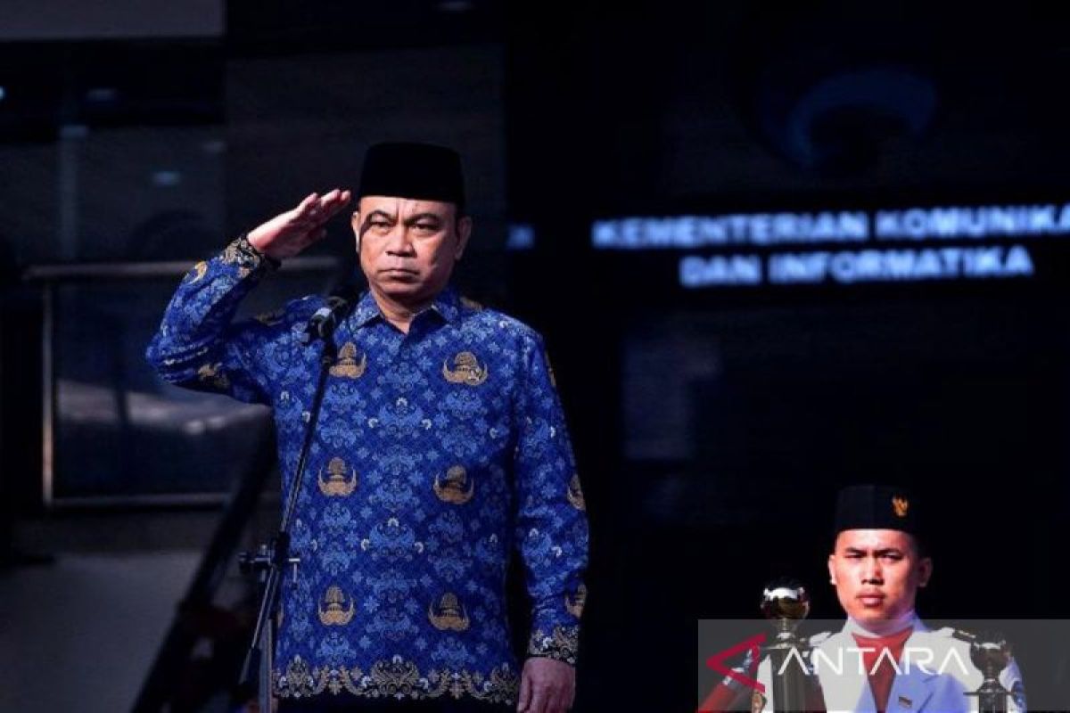 Semangat bela negara jadikan masyarakat cerdas dan tangguh