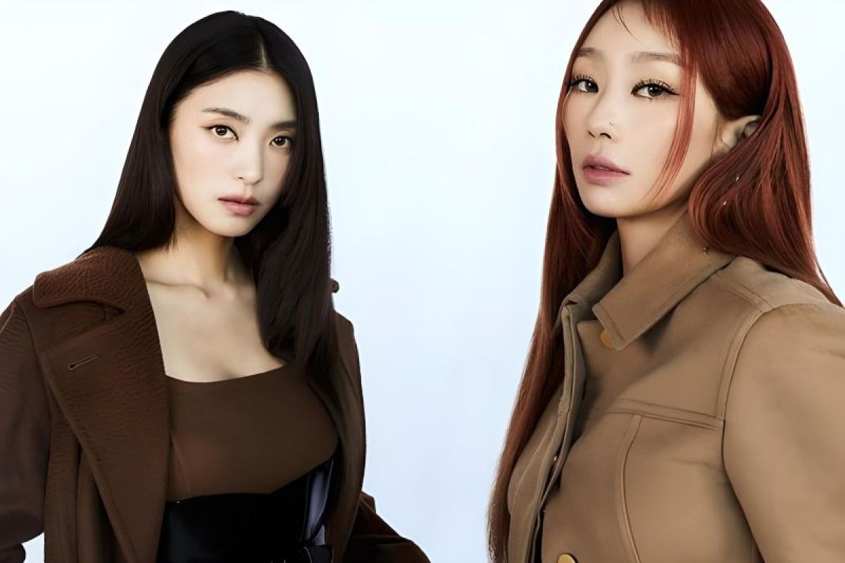 SISTAR19 berbagi cerita jelang 'comeback' setelah 11 tahun