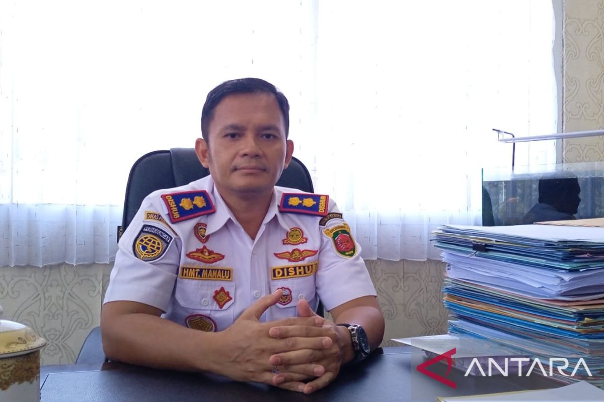 Antrean BBM ganjil-genap di Samarinda ditangguhkan