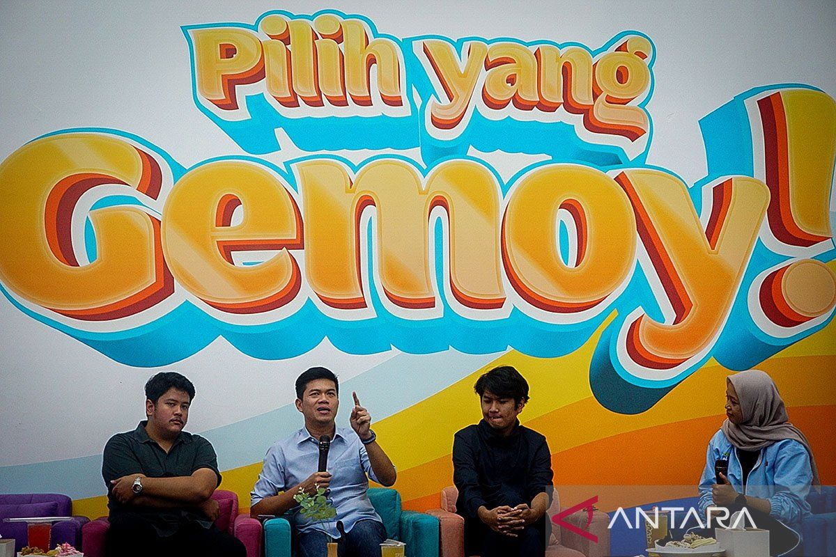 TKN Fanta optimistis hilirisasi dongkrak angka pertumbuhan ekonomi