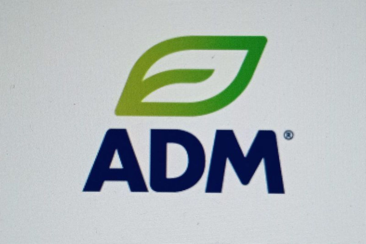 ADM mengakuisisi PT Trouw Nutrition Indonesia