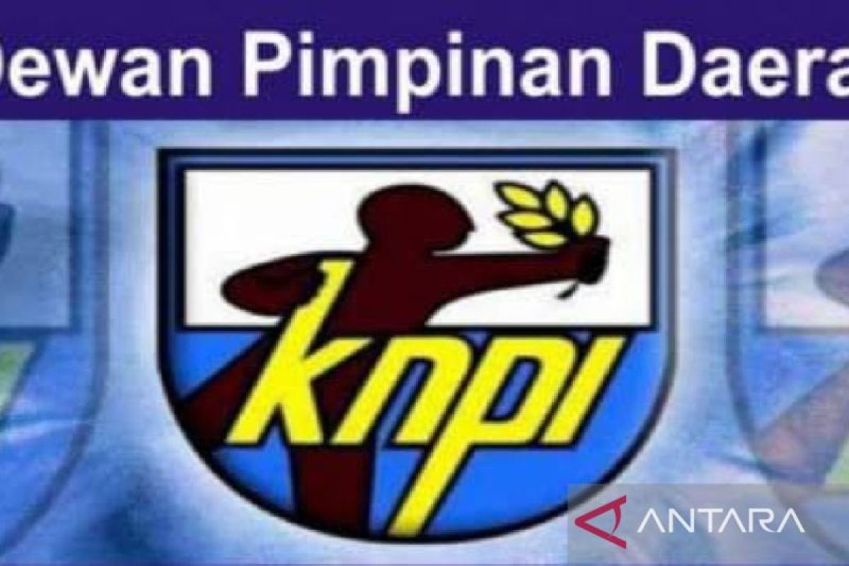 KNPI Sumut: Sumpah Pemuda momentum perkuat  persatuan generasi bangsa