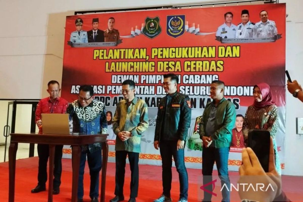 Poliban luncurkan laman 