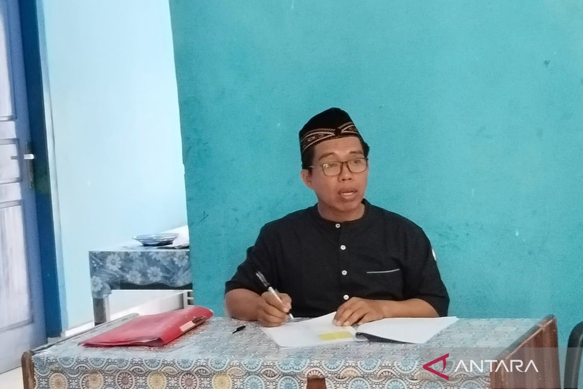 Mukomuko perpanjang jaminan sosial nelayan dengan BPJS Ketenagakerjaan