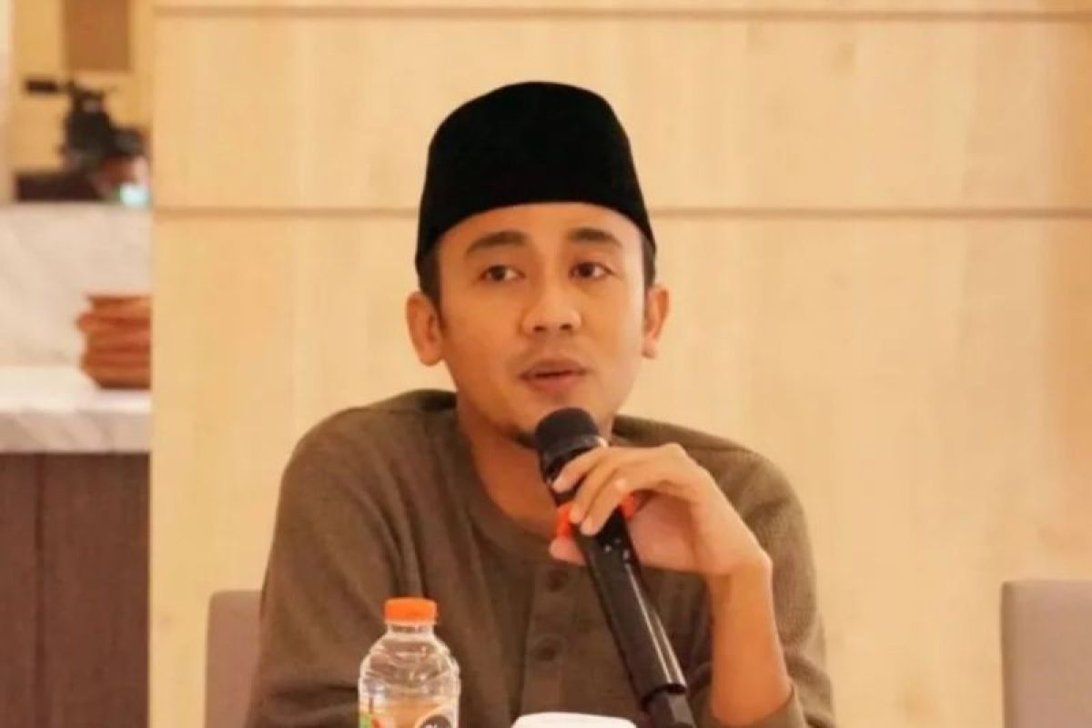 Dosen UM Surabaya ingatkan misinformasi pascadebat cawapres