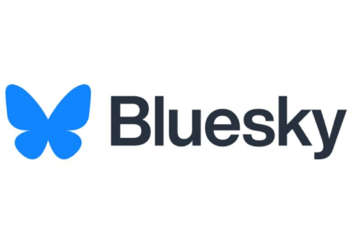 Bluesky sekarang memungkinkan pengguna untuk melihat postingan tanpa login