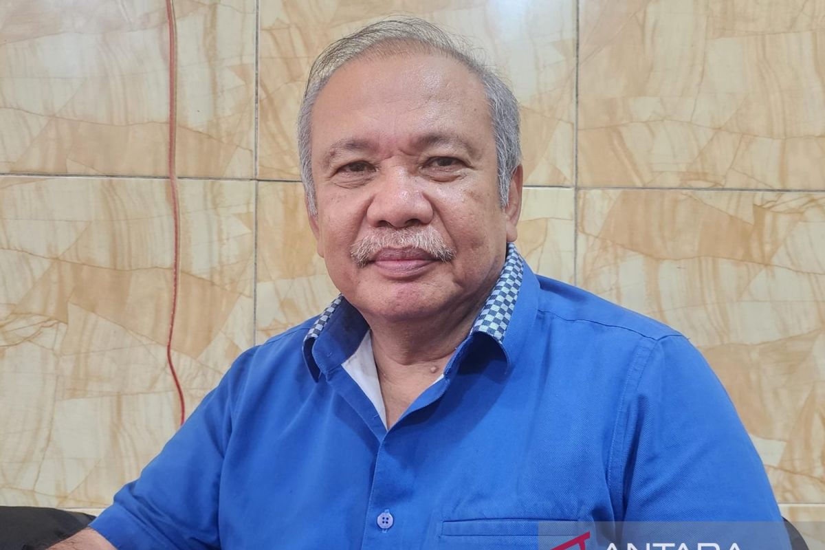 Capres Anies gelar kampanye dialogis di Pontianak