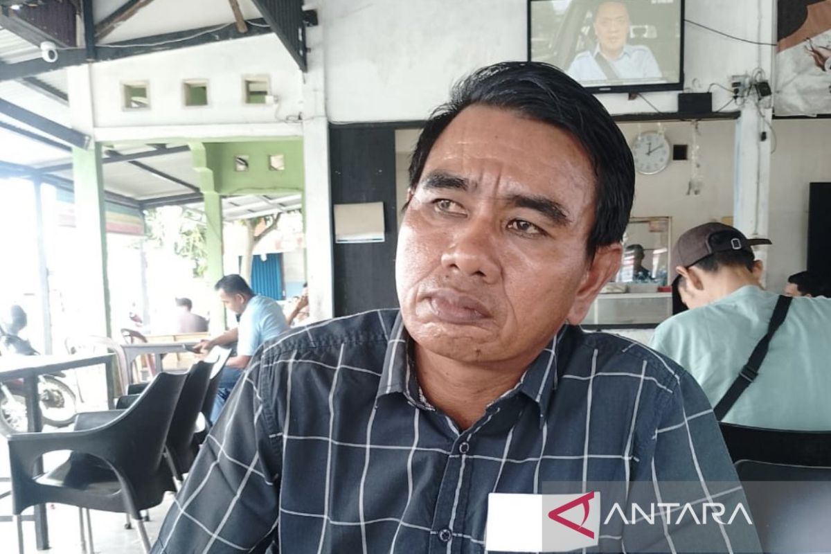 19 tahun tsunami, 145 pemilik rumah bantuan di Aceh Barat belum terima sertifikat