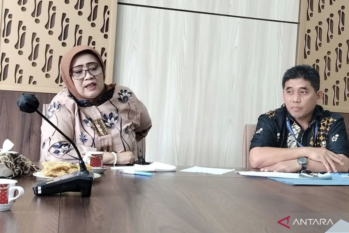 Bogor sediakan layanan vaksinasi COVID-19 di pos sejumlah pengamanan tahun baru