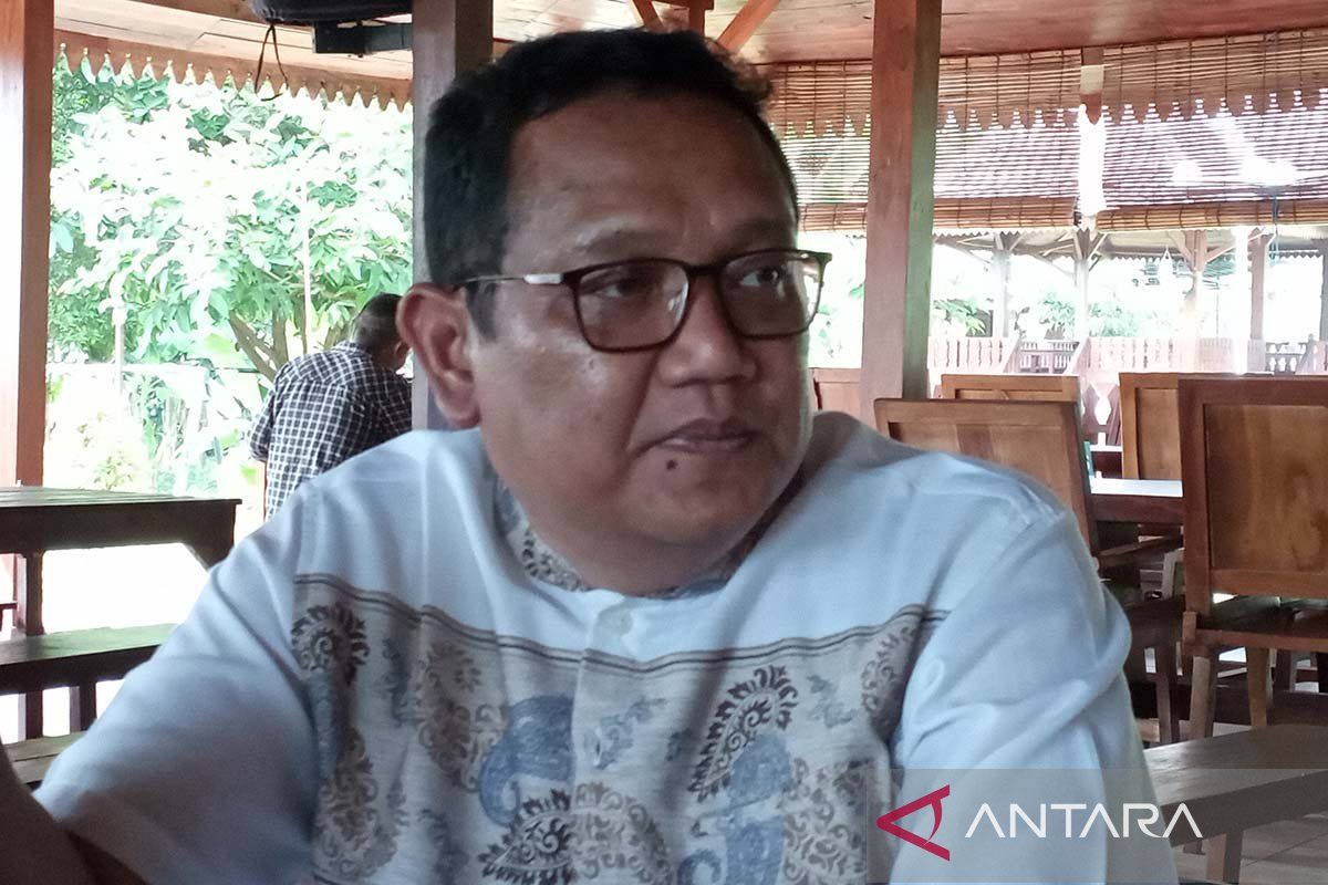 BPJS Ketenagakerjaan Purwokerto bayar klaim sebesar Rp287 miliar