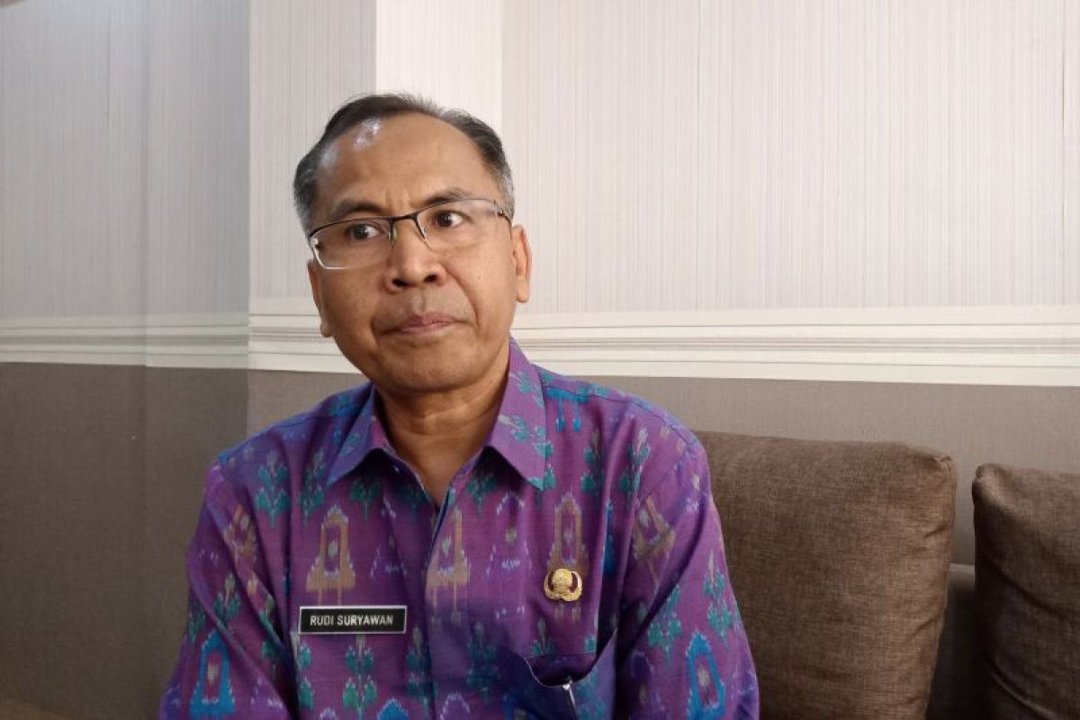 Disnaker Kota Mataram siapkan posko pengaduan UMK 2024