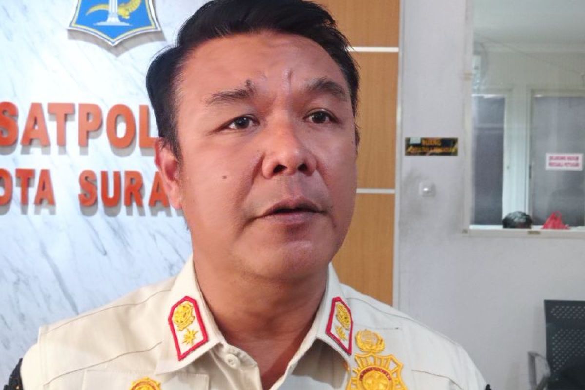 Lapangan Gelora Mentok Jadi Pusat Keramaian Tahun Baru