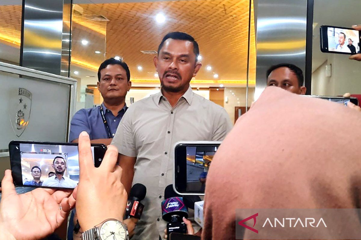 Polri terus buru jaringan narkoba Fredy Pratama