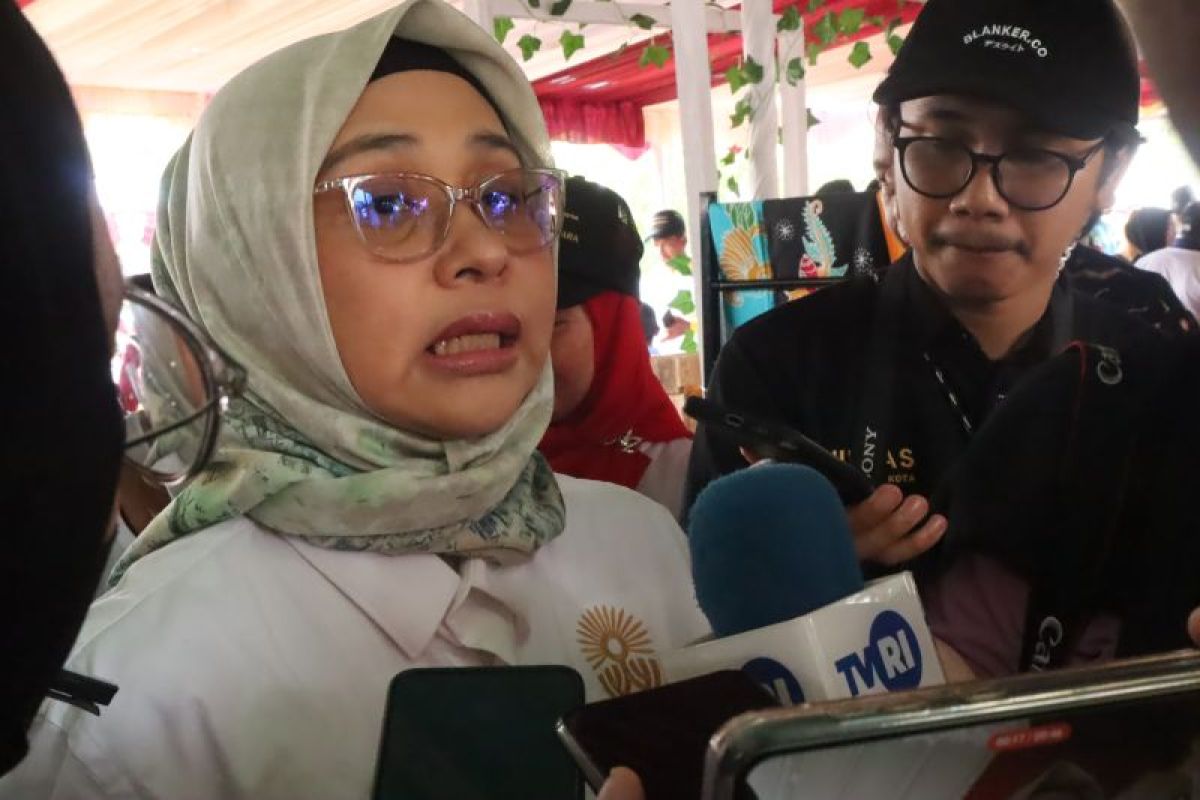 Satgas tambang IKN proses 15 kasus tambang ilegal