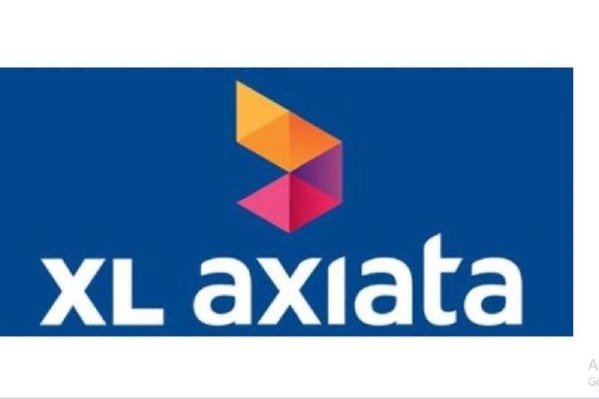 Logo XL Home | WIFI Fiberstar Internet