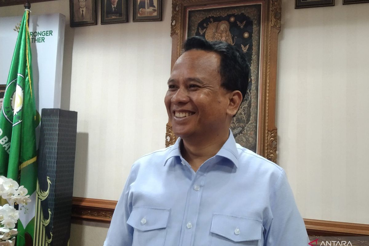 BPD Bali buat CKPN penuh jelang program restrukturisasi berakhir