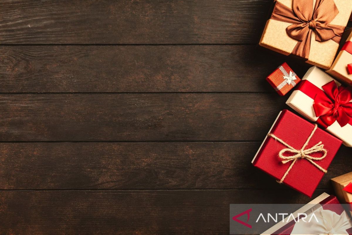 Tak Harus Mahal, Ini 11 Hadiah Ultah Berkesan untuk Kekasih