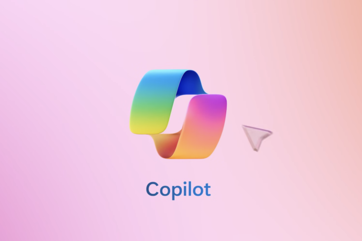 Aplikasi AI Microsoft "Copilot" kini tersedia di iOS