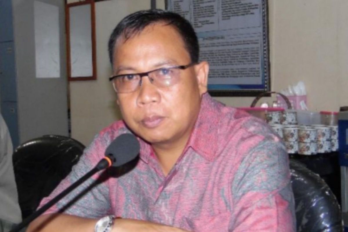 DPRD Banjarmasin: PLAD perlu ambil langkah untuk naikkan pelanggan PAL