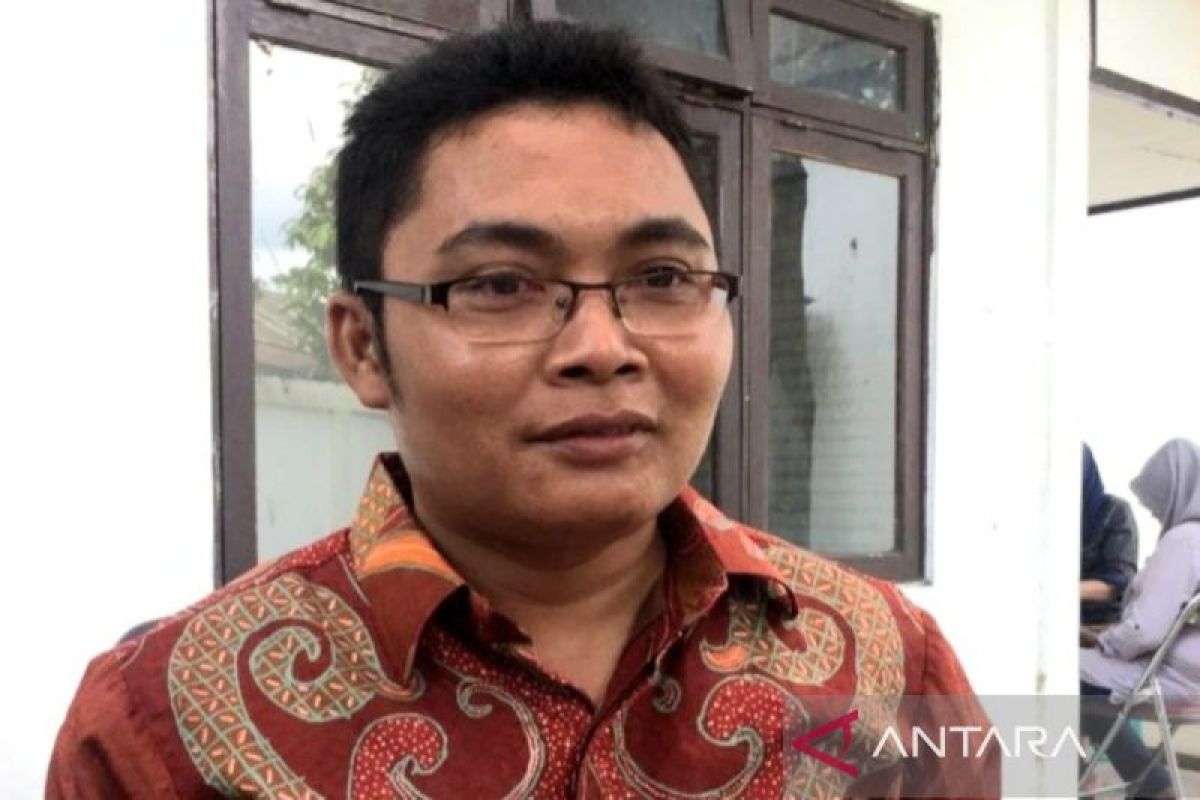 Legislator Kapuas dukung insentif damang dinaikkan