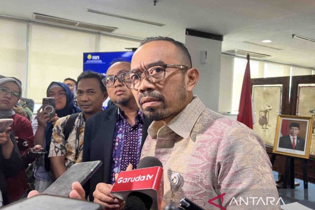 Pertamina Patra Niaga tingkatkan pendataan agar LPG 3 kg tepat sasaran