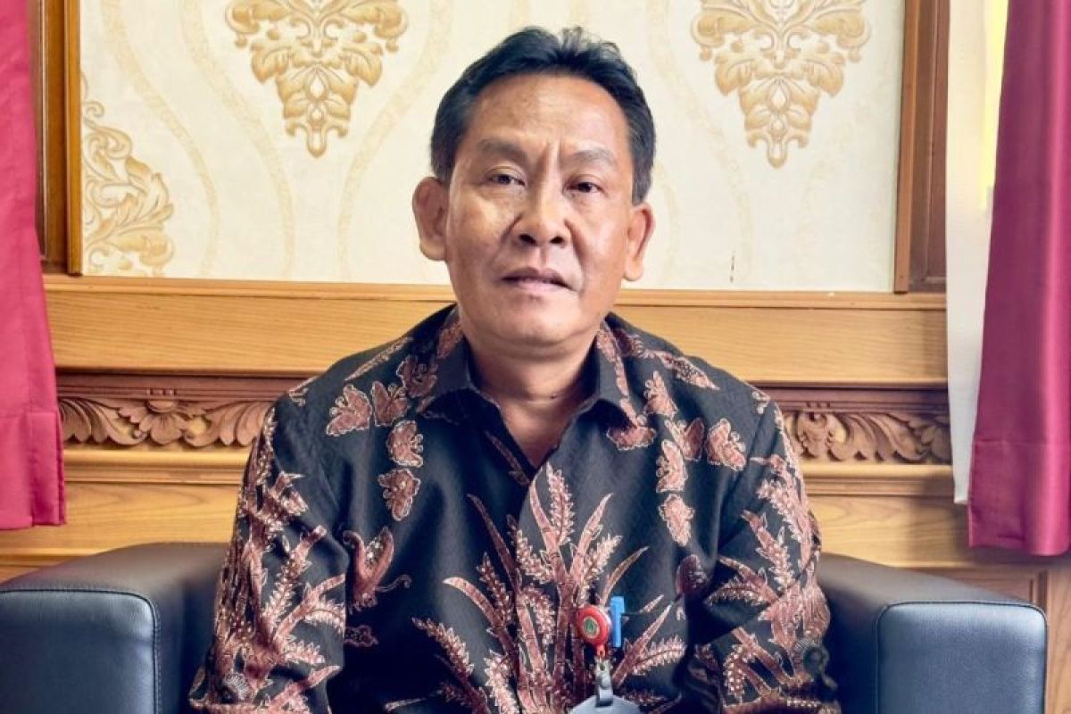 Badung sewa kendaraan dinas untuk efisiensi anggaran