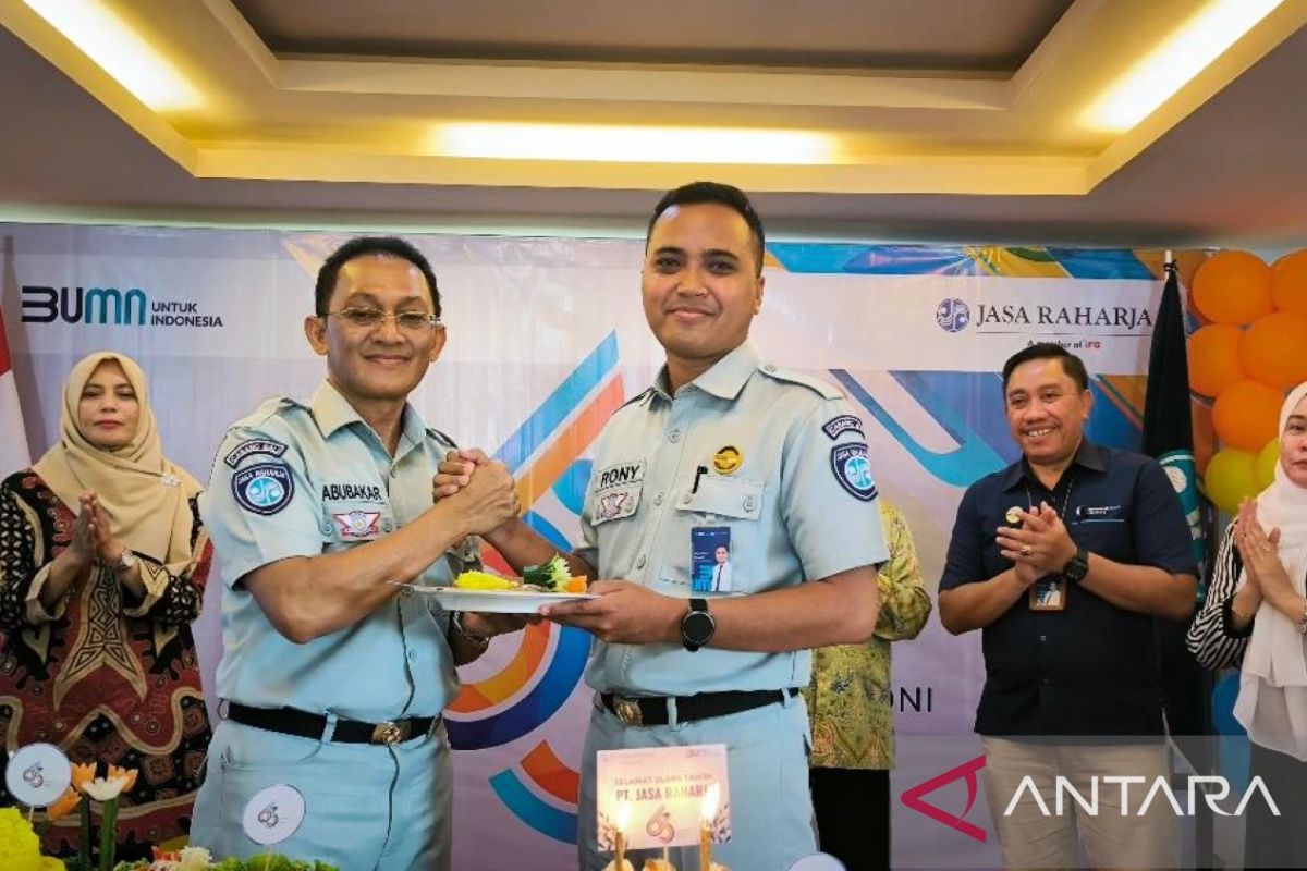 Jasa Raharja Bali tingkatkan kampanye keselamatan berlalu lintas