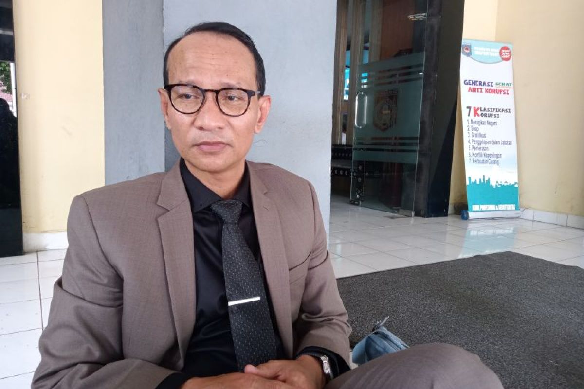 Wali kota Mataram ingatkan ASN di madrasah harus netral 