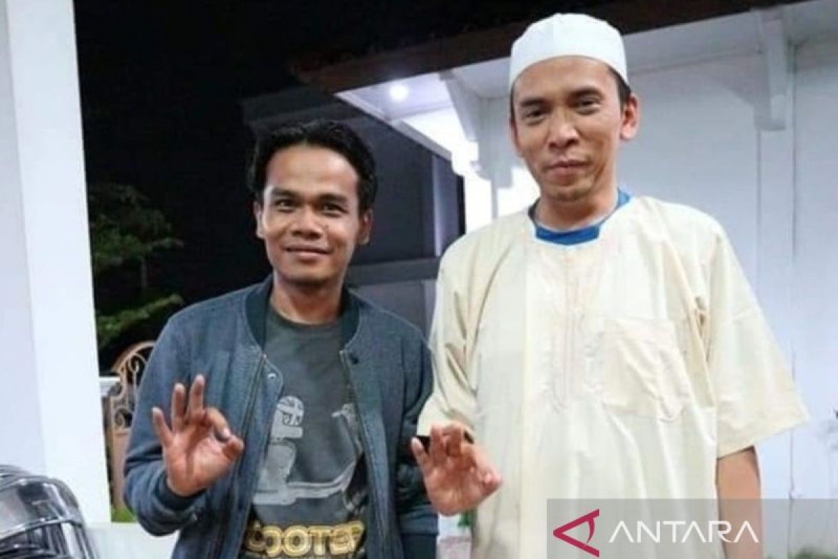 Perindo tuding Zulkieflimansyah tendensius sebut survei Ganjar-Mahfud rendah