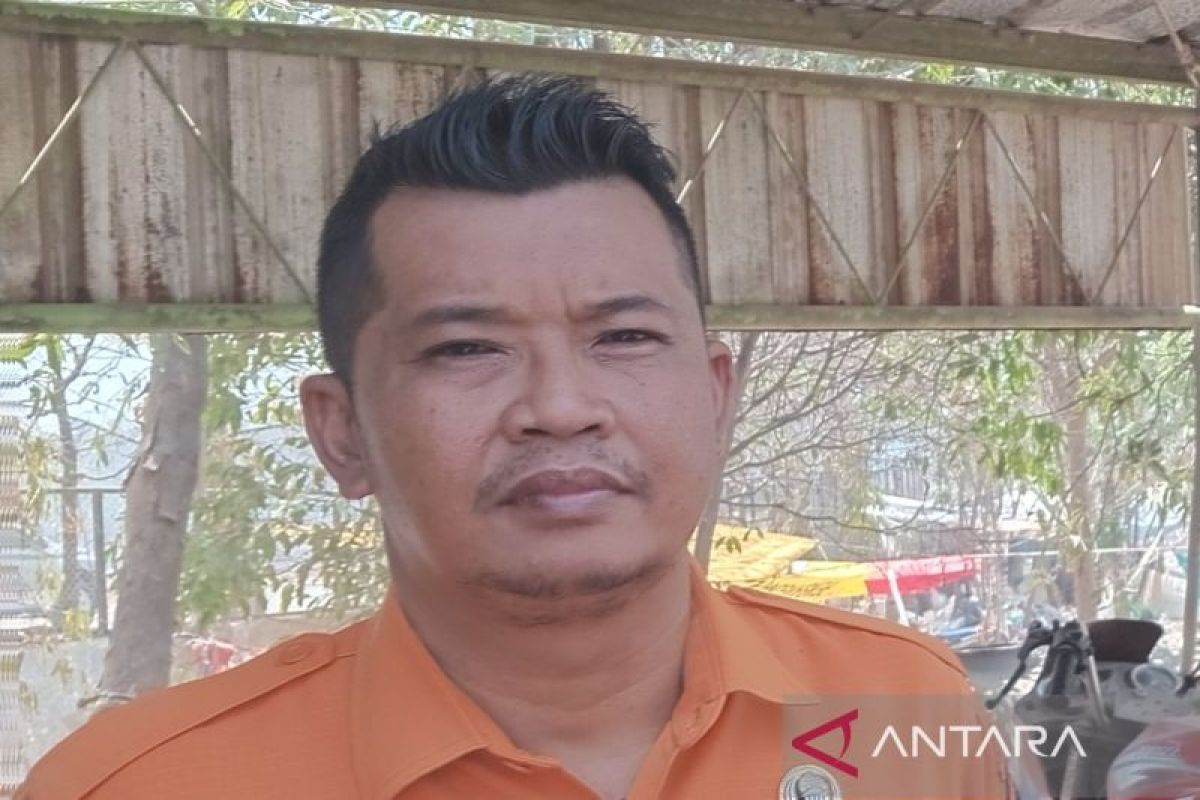 BPBD Kota Cirebon terapkan mitigasi antisipasi risiko bencana