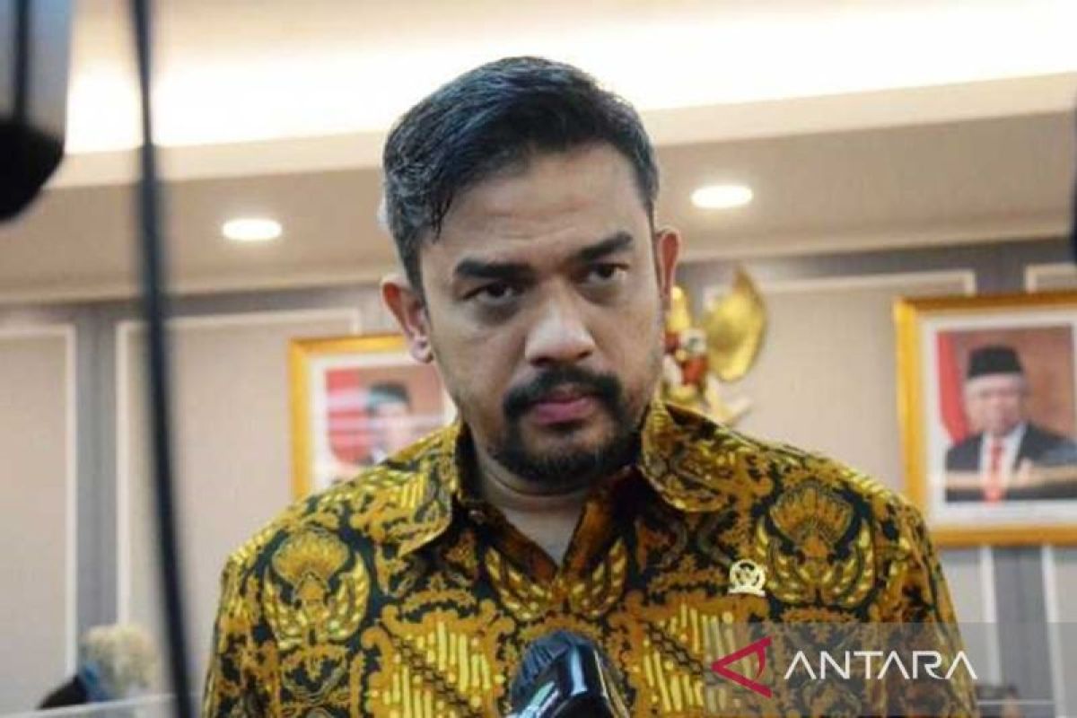 Kalbar mendapat alokasi Rp700 miliar untuk pembangunan listrik desa