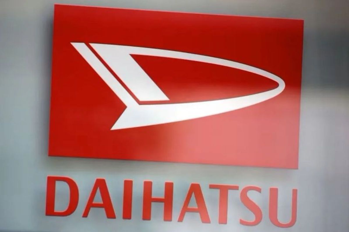 Skandal uji keselamatan Daihatsu dan klarifikasi